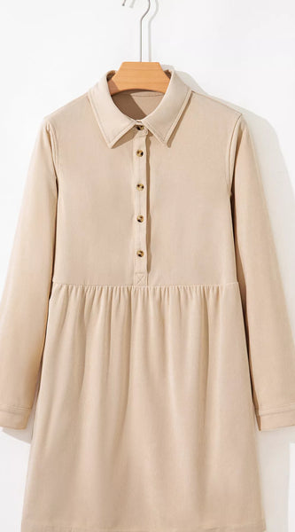 c5dbd842b6a542da9beda858f99c9e1c-Max-Origin