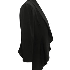 c5e3c077-fb5a-4332-b3b5-2989371d8fc5-Max