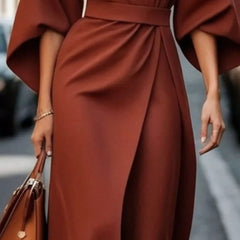 c5e6c192-1dc4-44f1-aab4-f6ed8040e58b-Max-Origin