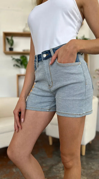 c5eaf80a-40f4-4ae5-84df-0fc062f42fb6-Max