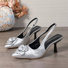 c60881fb-caf4-4500-991b-49e483497abb-Max-Origin