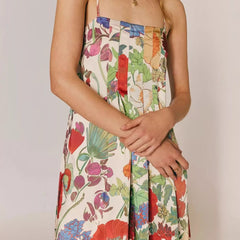 c6146d0c-af8e-4551-aa1b-e5dc90d52e59-Max-Origin