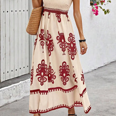 c634784f-8f80-43cd-ba73-10ba3ef4bf0f-Max-Origin