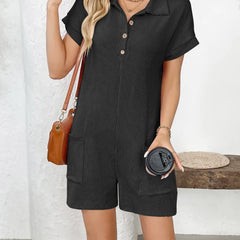 c63f77d2-feb2-4ac3-82da-e21b80227a78-Max