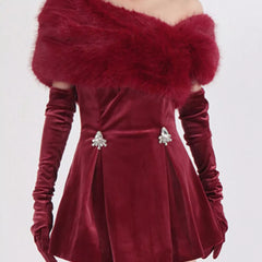 c64384dd-54b3-4bc3-9993-4e5eee048717-Max-Origin