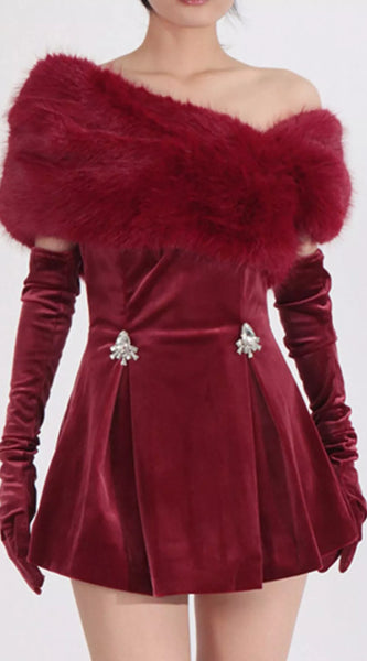 c64384dd-54b3-4bc3-9993-4e5eee048717-Max-Origin