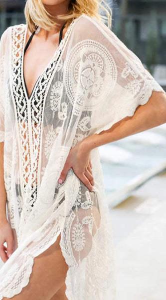 c64bd221-c77d-4bde-9bd1-0be321fcc4bd-Max