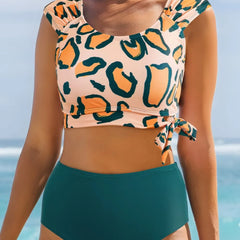 c65002ff-ed40-4c8c-b332-7aa0cc9fa3f1-Max-Origin