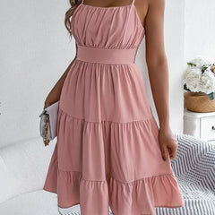 c6534e6a-5077-48c0-86a7-517bde49491a-Max-Origin