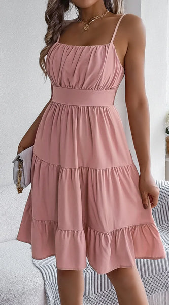 c6534e6a-5077-48c0-86a7-517bde49491a-Max-Origin