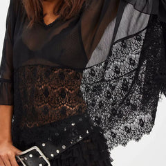 c671930a-d31b-4060-89a4-8e4a0d6b860b-Max-Origin