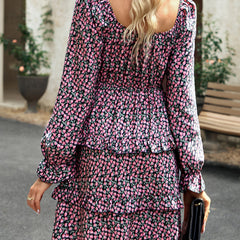 c678397adc5247c5a110c9edbe2bc8d6-Max