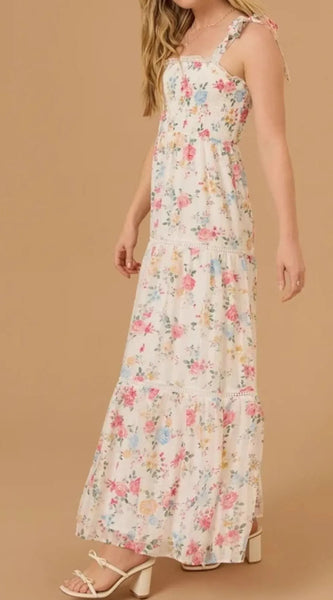 c6873f25-e0ff-4447-992b-deeebb597575-Max-Origin