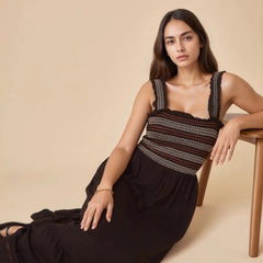 c69c433bd5d5420cac92d3e586158c07-Max-Origin