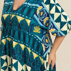 c6a35d25-5a7d-41b8-8585-af81ec032695-Max-Origin