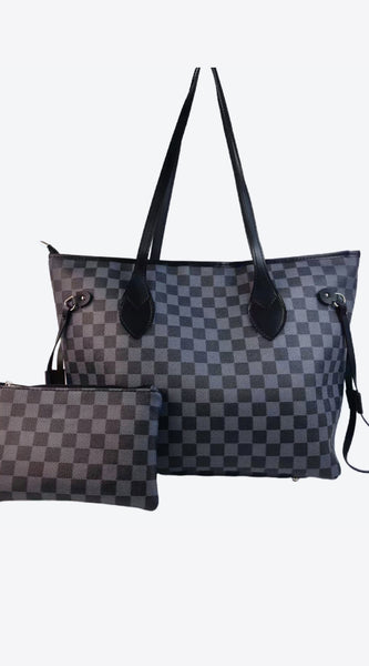 c6ab84ac40e94eb48fd2a6e5746c532d-Max