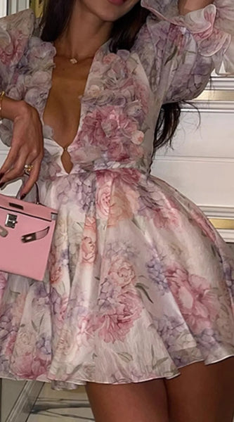 c6c6d3e1-2570-40e9-9c69-958c1b068baf-Max-Origin