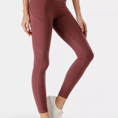 c6d5bf95b6674e3a82abaac7e25082b7-Max-Origin