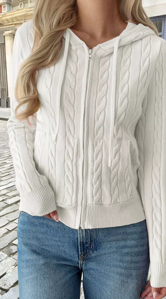 c6d7fcf3-f92f-477a-aed3-e56226f0e442-Max-Origin