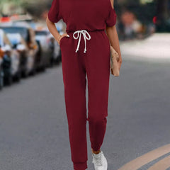 c6dd6f06b5944bfa9700e51c740203a3-Max-Origin