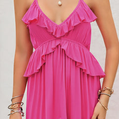 c6ea0f92-4cb6-41c1-a06b-2ef8d0fe7062-Max