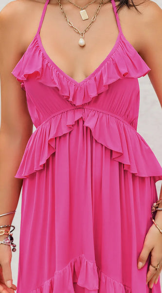 c6ea0f92-4cb6-41c1-a06b-2ef8d0fe7062-Max