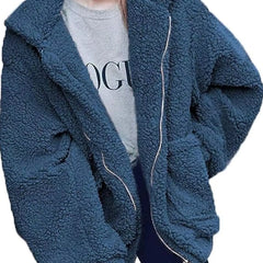 c6f01a80-076d-400a-bdc1-daf565956cf4-Max-Origin