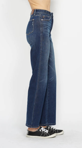 c6f154f4-5094-4254-a78f-4b002bcdc7de-Max