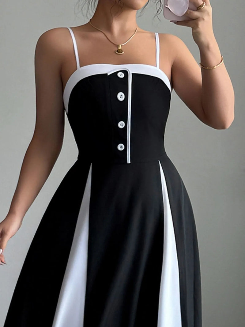 c6f1f127-b064-4dfe-ac3b-4657ddb8e3e7-Max-Origin