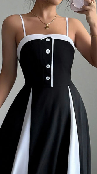 c6f1f127-b064-4dfe-ac3b-4657ddb8e3e7-Max-Origin