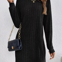 c7067fee51bb4b3f8c65603da7c3b1d3-Max-Origin