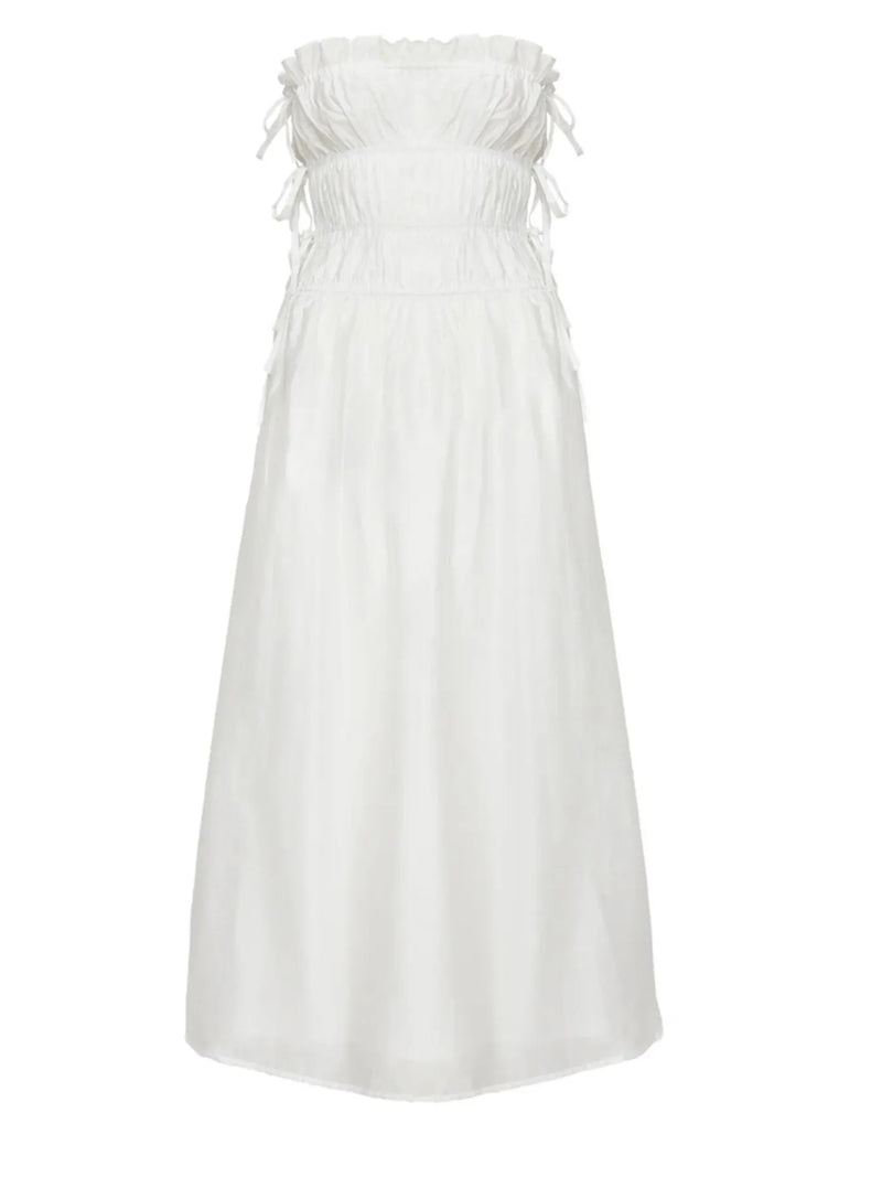 c713d4b47dd34906b5a9b0dddd2618c5-Max-Origin