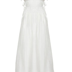 c713d4b47dd34906b5a9b0dddd2618c5-Max-Origin