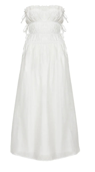 c713d4b47dd34906b5a9b0dddd2618c5-Max-Origin