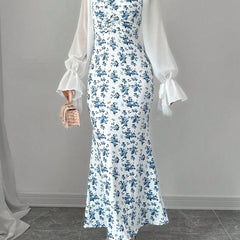 c72007df76fd46449f9608d116c2e8fe-Max-Origin