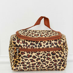 c72023c4c9294eda8e77379e6b6ebeeb-Max