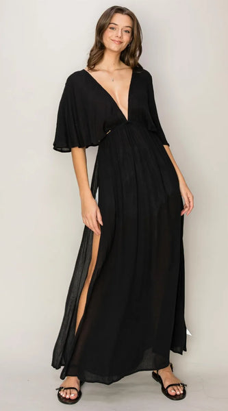 c73e6cae-7c40-49a0-9517-4171c92c6868-Max