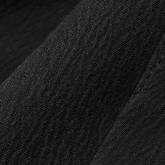 c74314f0-8f0d-4e10-a9b5-d7fb61f3935e-Max