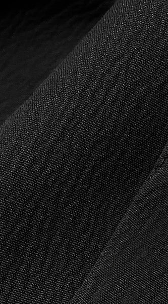 c74314f0-8f0d-4e10-a9b5-d7fb61f3935e-Max