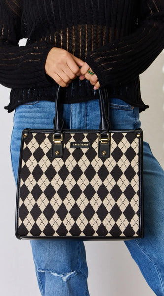 c75c2c38-c3e9-40be-9b95-dba022e4bf16-Max