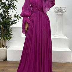 c762fa28-fac7-484b-8571-dd2457f5de02-Max-Origin