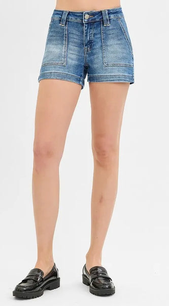 c76bae05aff745e3bac952a34bee5c4b-Max-Origin