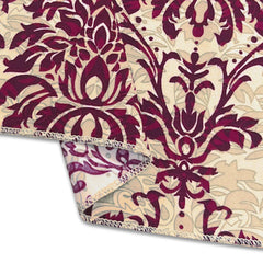 c77b21ee74524a5b9cbce15f91fb73b7-Max-Origin