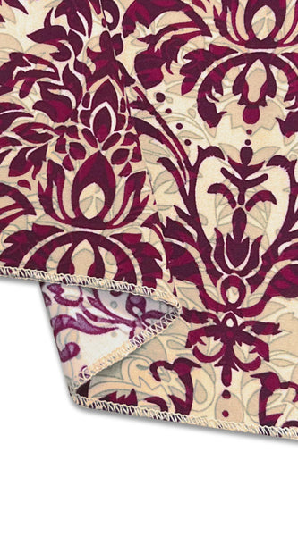 c77b21ee74524a5b9cbce15f91fb73b7-Max-Origin