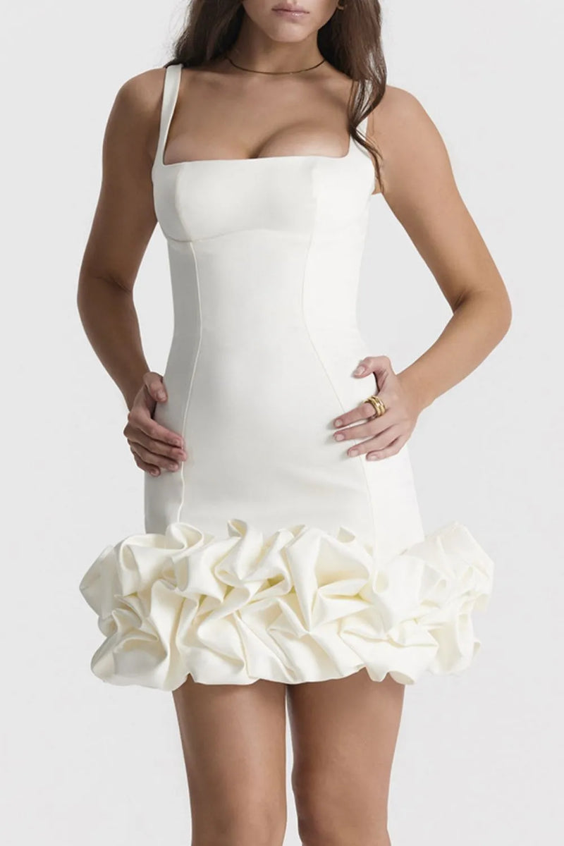 c7874bed-6eb5-4fd2-a8e8-b04a83bb1d97-Max-Origin