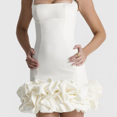 c7874bed-6eb5-4fd2-a8e8-b04a83bb1d97-Max-Origin