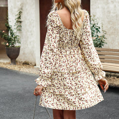 c7aa15bdec874ca2bcfac4414909e14a-Max