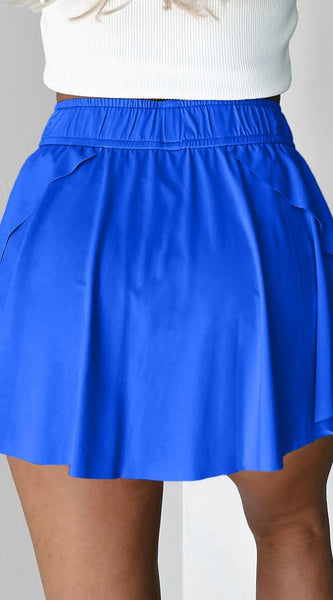 c7ace537-bd3a-4e49-9faf-676e15e73a46-Max-Origin