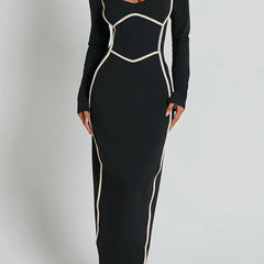 c7ae9450-0e2b-43ed-add5-13b93a86c795-Max-Origin