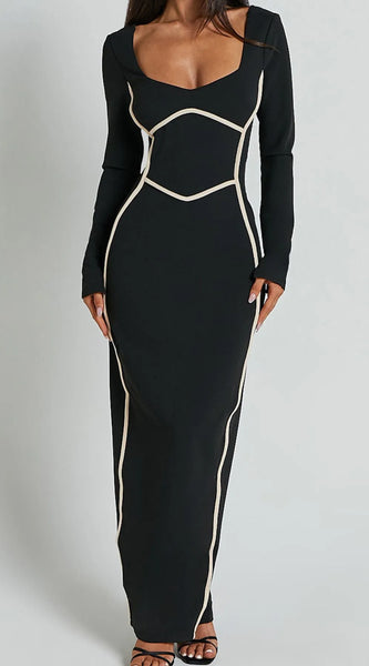 c7ae9450-0e2b-43ed-add5-13b93a86c795-Max-Origin